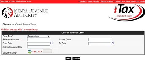 sogo staff login kenya|KJA .